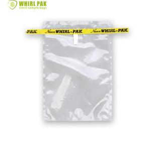 whir pack Bags B01018